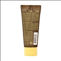 Sun Bum Original SPF 30 Shorty Lotion 3oz EU