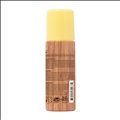 Sun Bum Original SPF 50 Sunscreen Roll-On Lotion 88 mL / 3 FL OZ