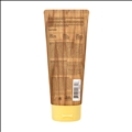 (Sun Care Pharma) Sun Bum Original SPF 50 Sunscreen Lotion 177 mL / 6 FL OZ