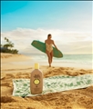 Sun Bum Original SPF 50 Sunscreen Lotion  237 mL / 8 FL OZ