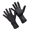 Psycho Tech 1.5mm Gloves