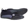 Youth Reactor Reef Boot- BLK/COA
