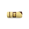 (Acc) Beach Towel/Sonny - Yellow