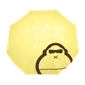 (Acc) Bumbrella