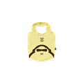 (Acc) Shopping Bag