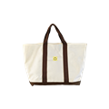 (Acc) Beach Tote (Large Tote)