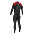 Rental GBS 5/3 Back Zip Full