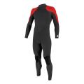 Youth Rental GBS 5/3 Back Zip Full
