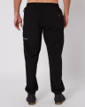 Unisex - All Day Pants Clothing - Black