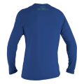 Youth Basic Skins L/S Sun Shirt- PAC- Youth