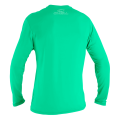 Youth Basic Skins L/S Sun Shirt- LIGHTAQ- Youth