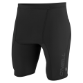 Thermo-X Short