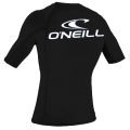 Rental S/S Rash Guard