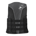 Superlite 50N ISO Vest