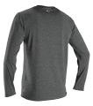 Trvlr Hybrid L/S Sun Shirt