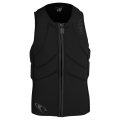 Slasher Kite Vest