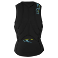 Wms Slasher Kite Vest