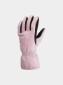 GLOVES FNK F099