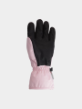 GLOVES FNK F099