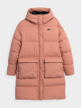 DOWN JACKET F236