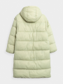 DOWN JACKET F238