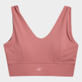 SPORT BRA F080