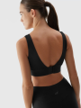 SPORT BRA F080