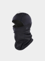 BALACLAVA  U051-DEEP BLACK