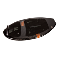 Carbon Air Core 3 - Type 8:12 Skimmer - Copper / Black - 4&amp;#39;6