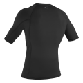 Thermo-X S/S Top- BLK