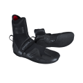 Psycho Tech 5mm RT Boot