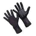 Psycho Tech 1.5mm Gloves- BLK- Unisex