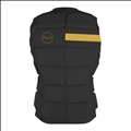 Wms Bahia Comp Vest