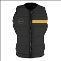 Wms Bahia Comp Vest