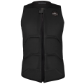 Nomad Comp Vest