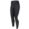 Wms Bahia 1.5mm Neoprene Leggings