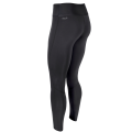 Wms Bahia 1.5mm Neoprene Leggings