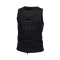 Neo Skins Rib Cage Vest- BLK/BLK- Men