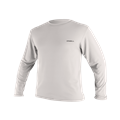 Basic Skins L/S Sun Shirt- HIGH RI- Men