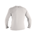 Basic Skins L/S Sun Shirt- HIGH RI- Men