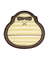 (Acc) Sonny Pool Float