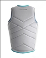 LADIES - ATLANTIS - ICE - Vests - ISO N50