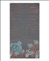 Nemo Ocean  Kids Beach  Towel