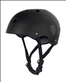 PRO HELMET