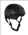 PRO HELMET