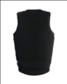 MENS - VID - BLACK - Vests - CE Approved