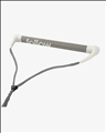 Unisex - Team Fusion Package Packages - Grey Hex