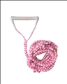 Unisex- Surf Package- Package- Pink