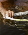 Unisex- Surf Package- Package- Fluro Yellow