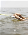 Unisex- Surf Package- Package- Fluro Yellow